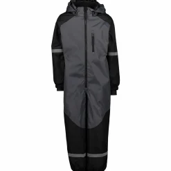 overall jr<TAKEOFF Outlet