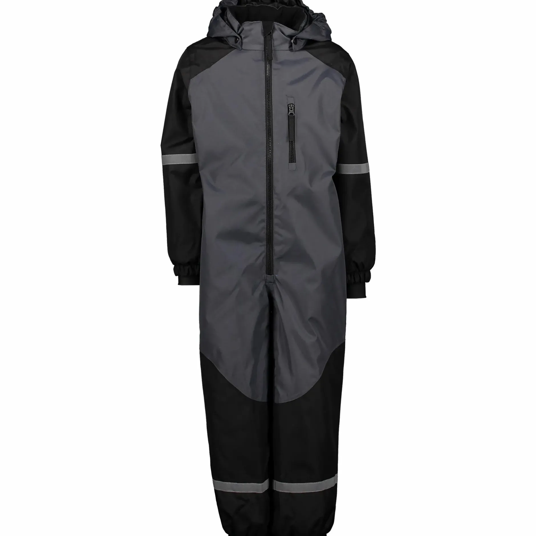 overall jr<TAKEOFF Outlet