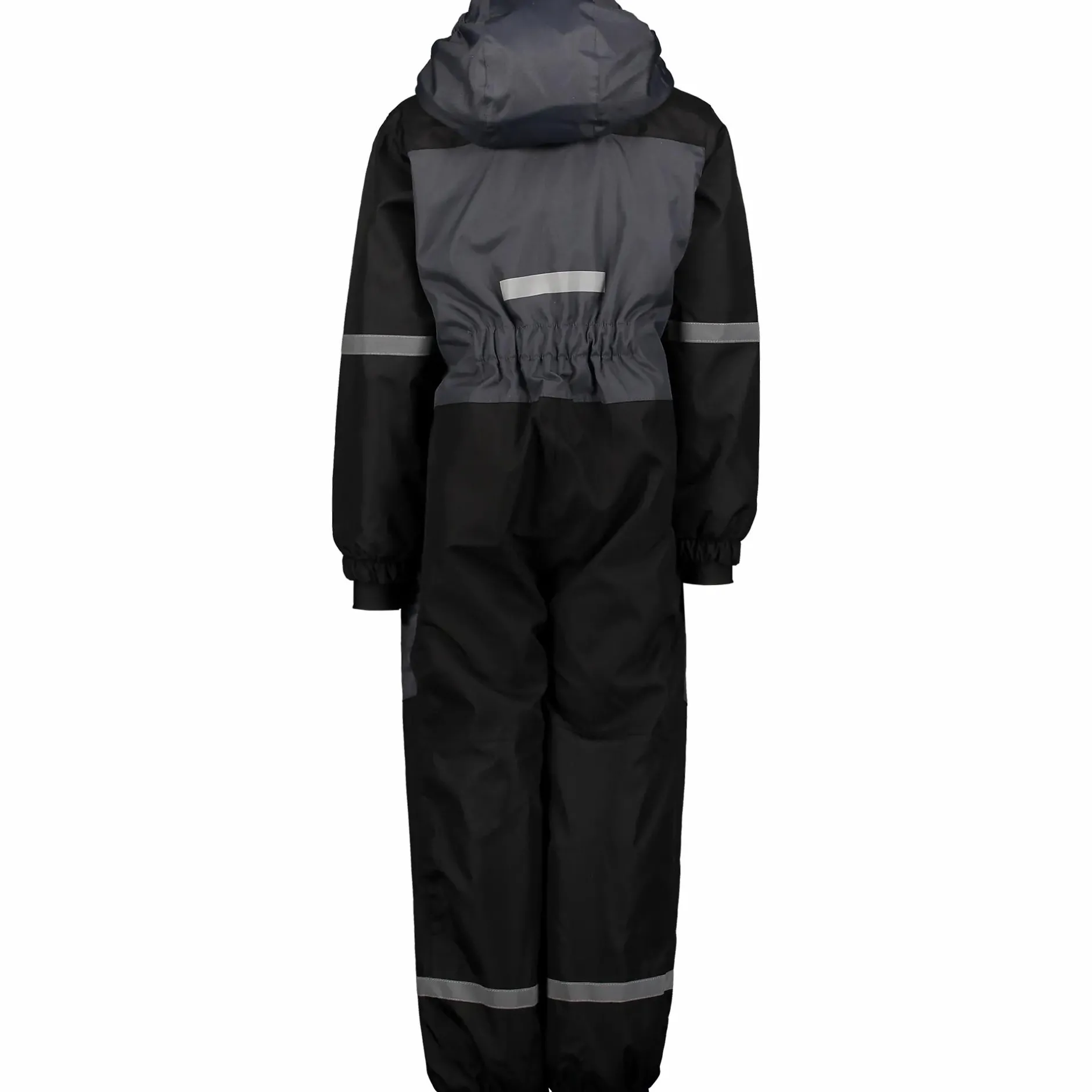 overall jr<TAKEOFF Outlet