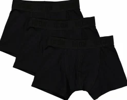 3p boxer jr<REACTION Discount