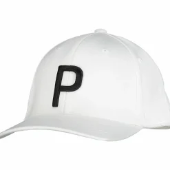 p cap m<PUMA New
