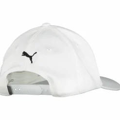 p cap m<PUMA New