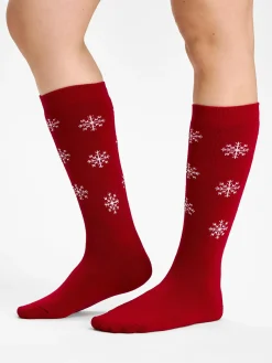 2p kids wool socks<SEGER Sale