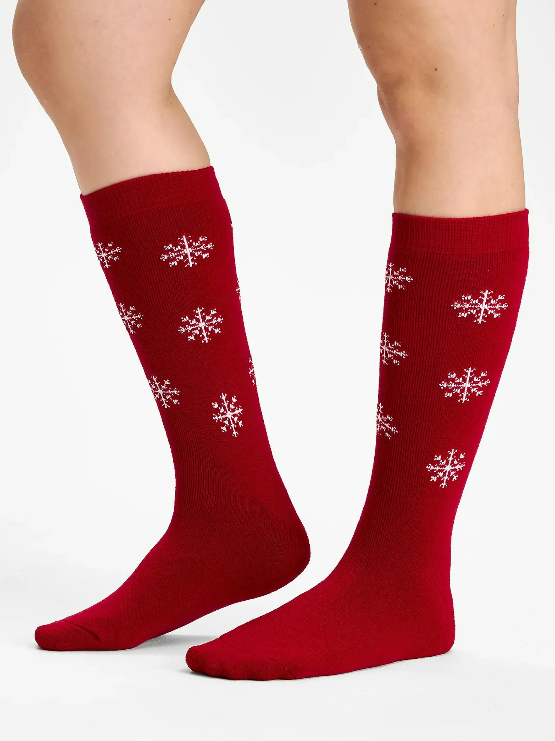 2p kids wool socks<SEGER Sale