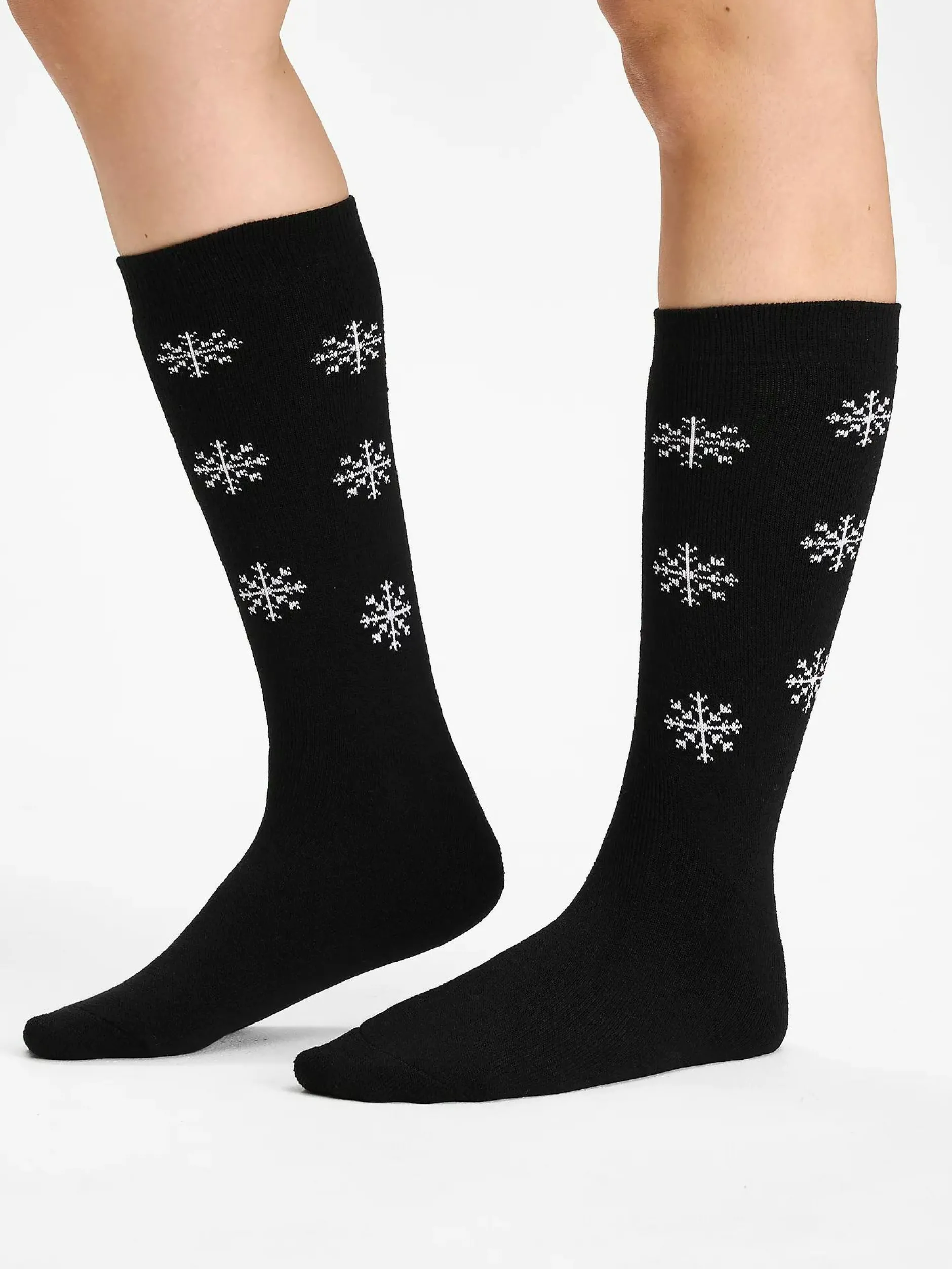 2p kids wool socks<SEGER Sale