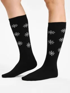 2p kids wool socks<SEGER Outlet
