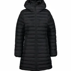 padded liner coat w<OCEAN WORKS Sale