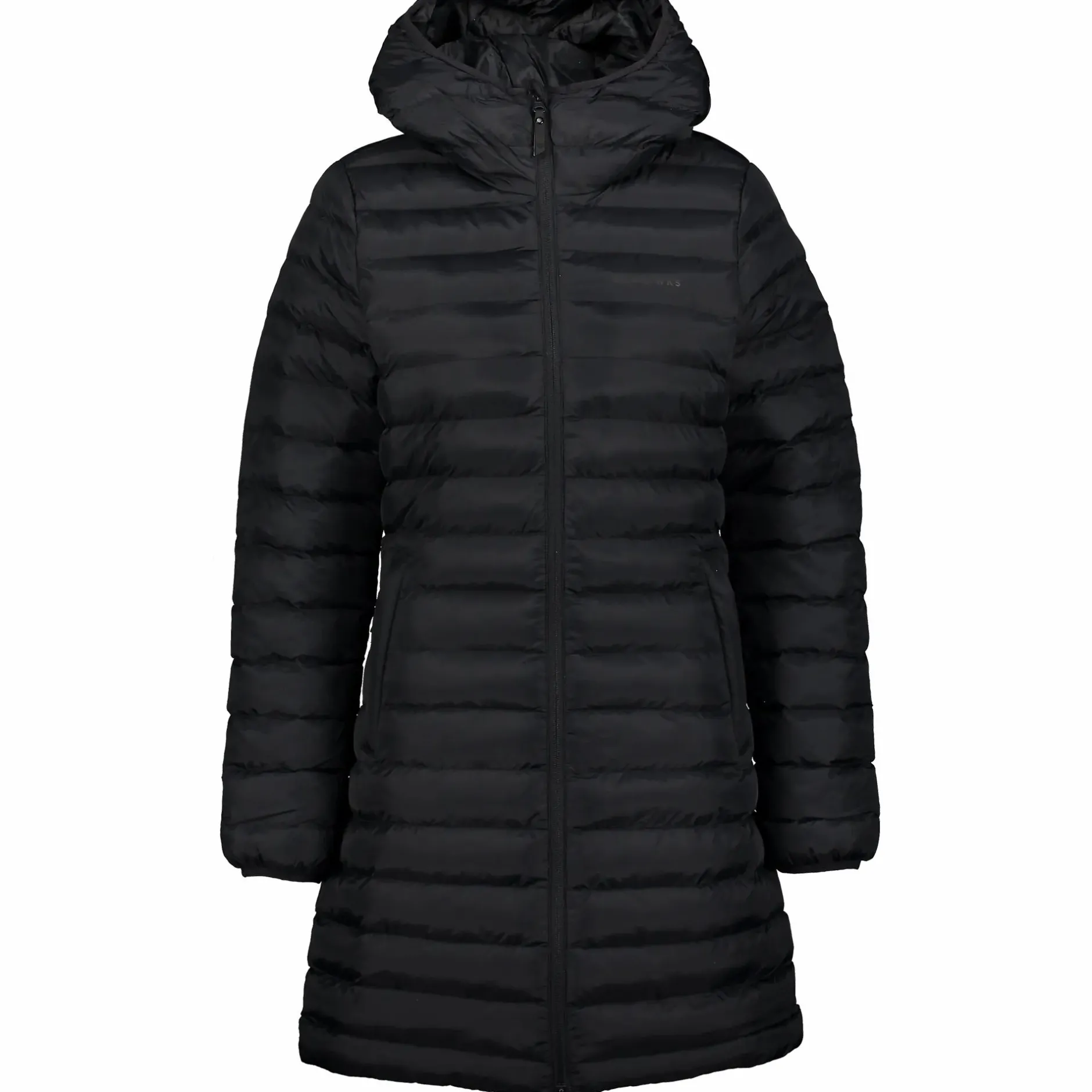 padded liner coat w<OCEAN WORKS Sale
