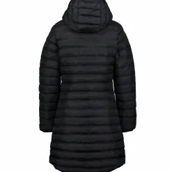 padded liner coat w<OCEAN WORKS Sale