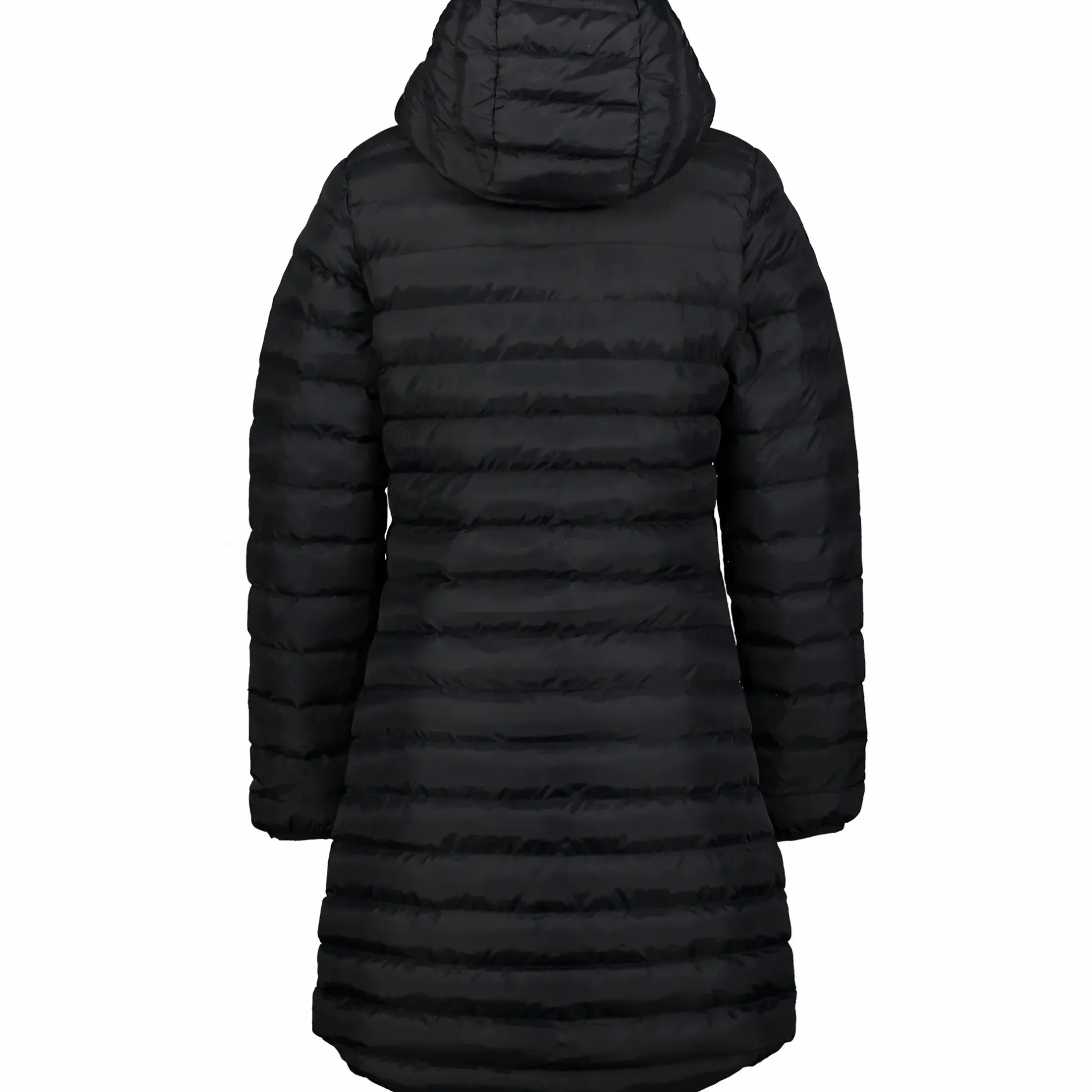 padded liner coat w<OCEAN WORKS Sale