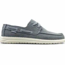 palisades c low m<O´NEILL