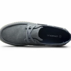 palisades c low m<O´NEILL