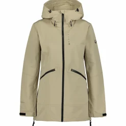 pallas jkt w<HALTI