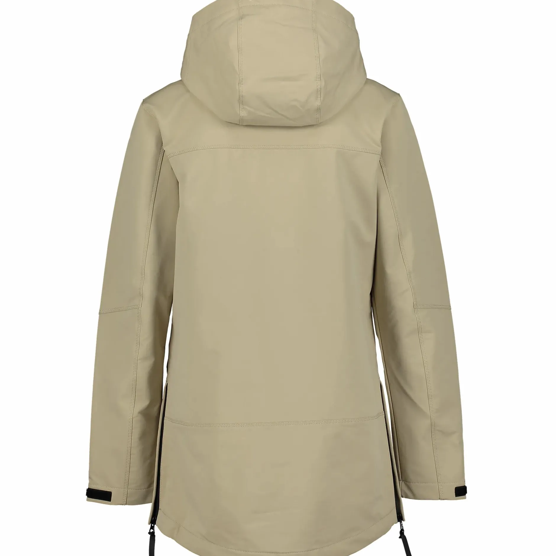 pallas jkt w<HALTI