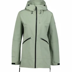 pallas jkt w<HALTI