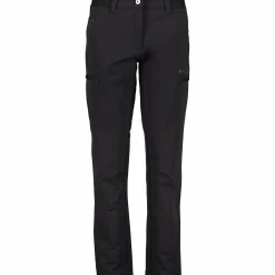 pallas pant w<HALTI Discount