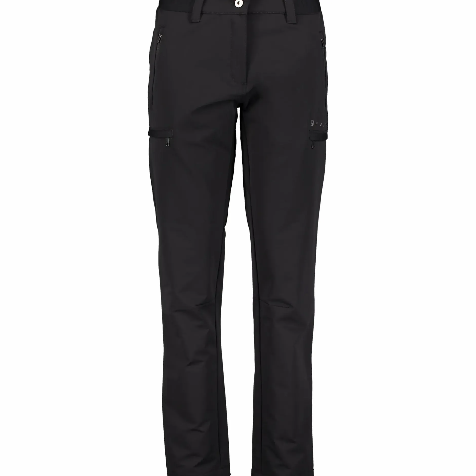 pallas pant w<HALTI Discount