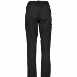 pallas pant w<HALTI Discount