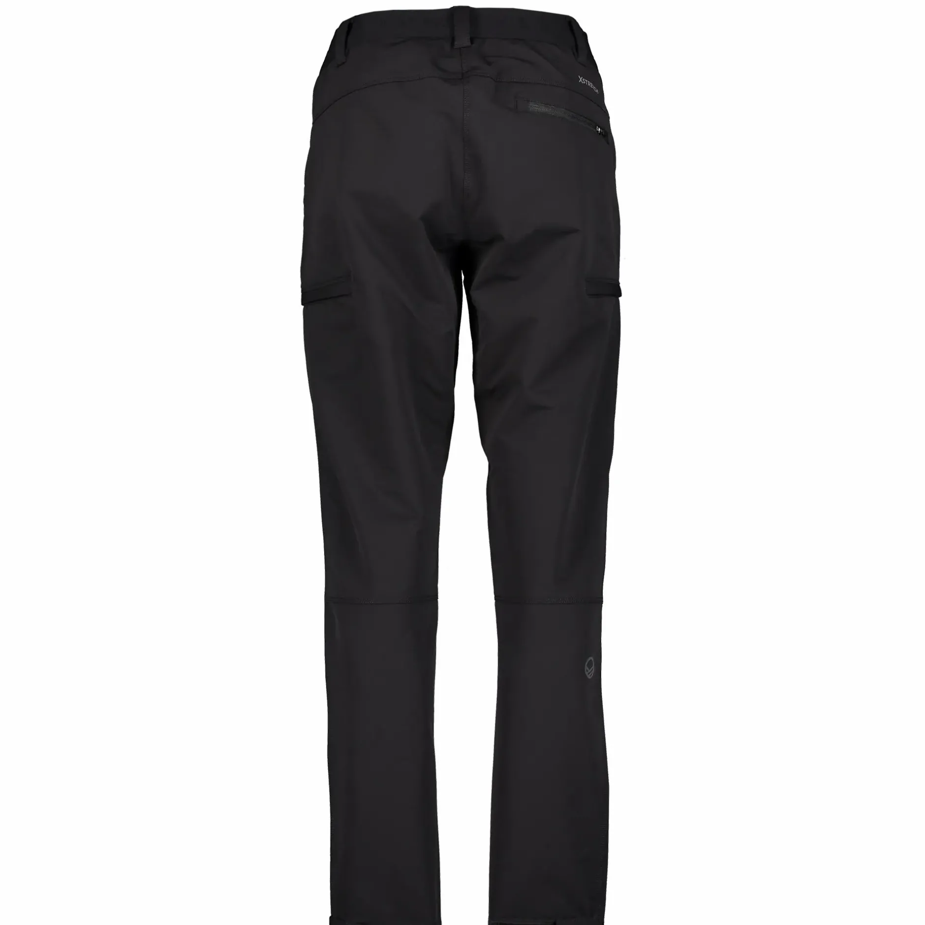 pallas pant w<HALTI Discount