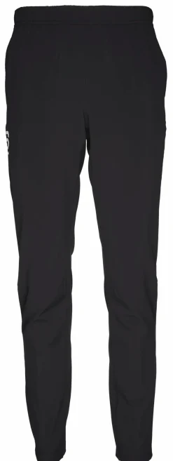 pants run fast m<DAHLIE Sale
