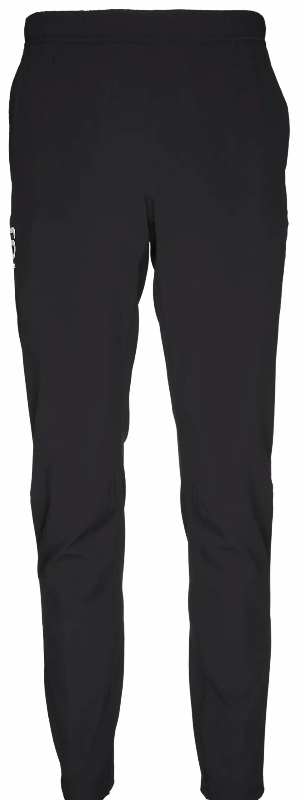 pants run fast m<DAHLIE Sale