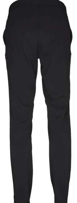 pants run fast m<DAHLIE Sale