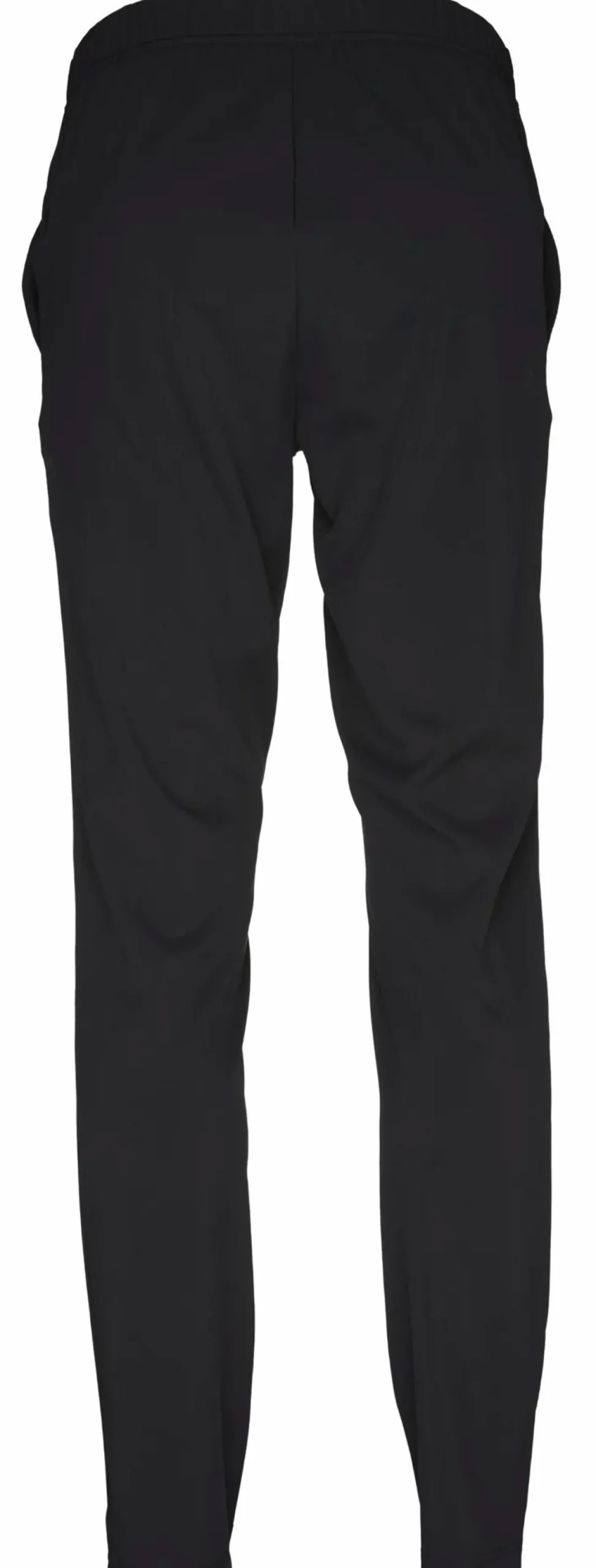 pants run fast m<DAHLIE Sale