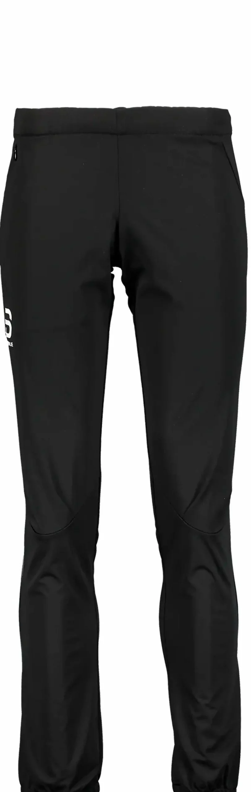 pants sälen m<DAHLIE Hot