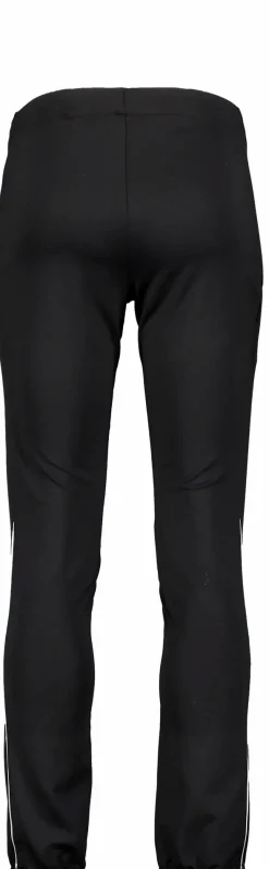pants sälen m<DAHLIE Hot