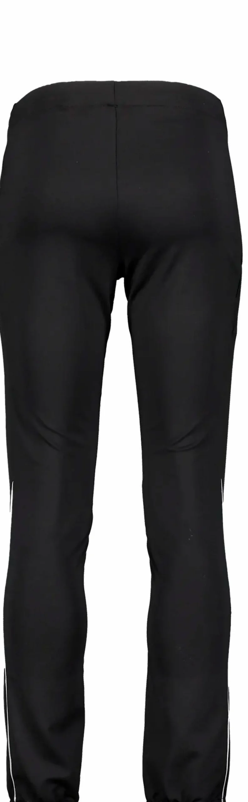 pants sälen m<DAHLIE Hot