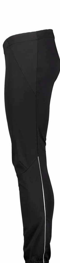 pants sälen m<DAHLIE Hot
