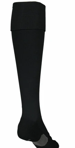 parma football sock u<UMBRO New