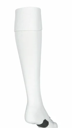 parma football sock u<UMBRO Outlet