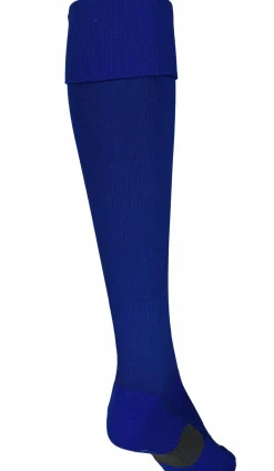 parma football sock u<UMBRO Outlet