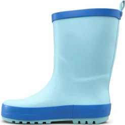 paw patrol rain boots 0125<NICKELODEON Best