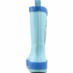 paw patrol rain boots 0125<NICKELODEON Best