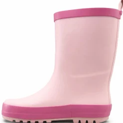 paw patrol rain boots 0125<NICKELODEON New