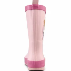 paw patrol rain boots 0125<NICKELODEON New