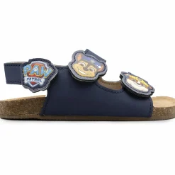 paw patrol slippers jr<NICKELODEON Discount
