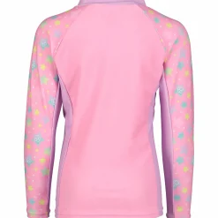 paw patrol uv ls top 0325<NICKELODEON Online