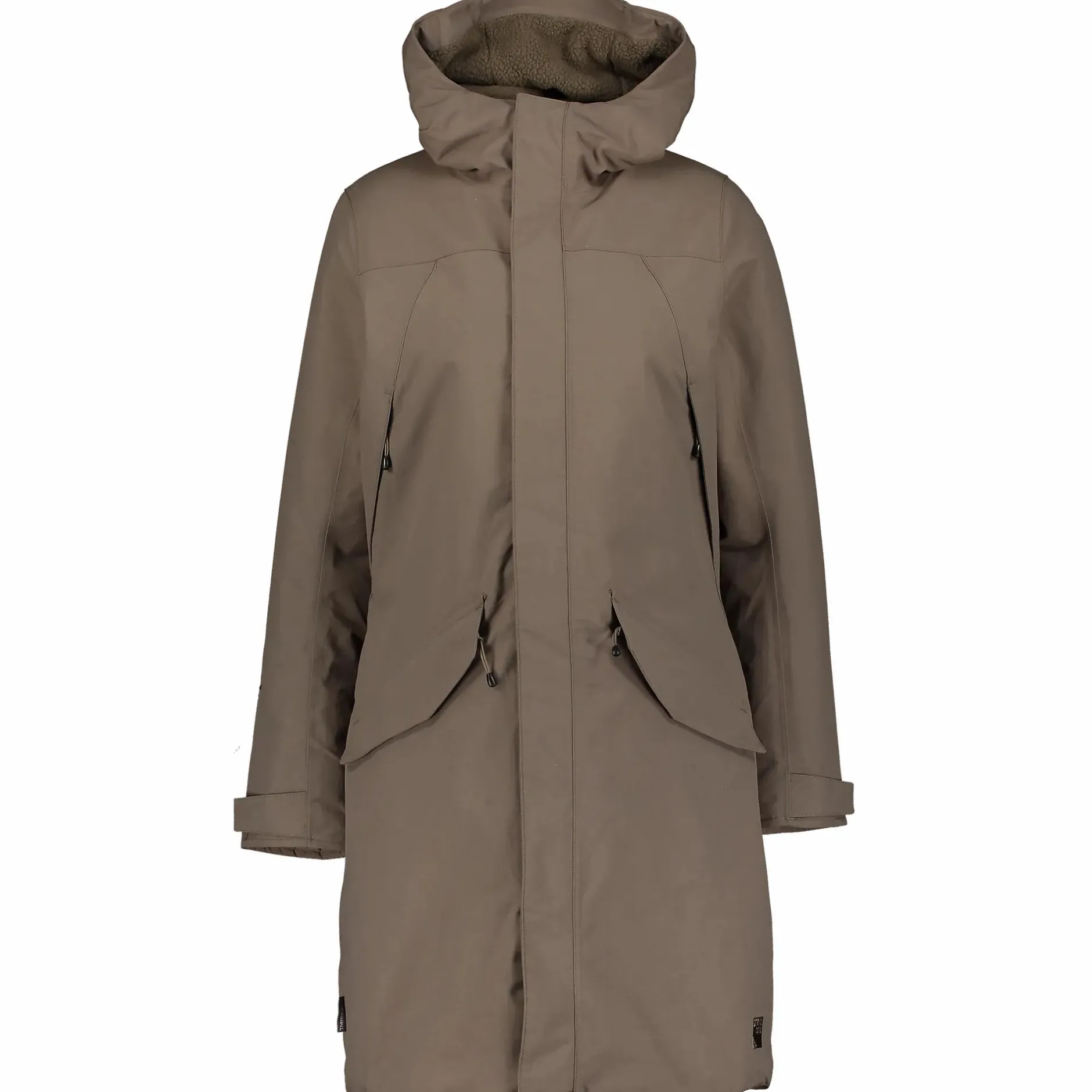 penvalla parka w<SPRAYWAY Clearance