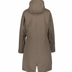 penvalla parka w<SPRAYWAY Clearance