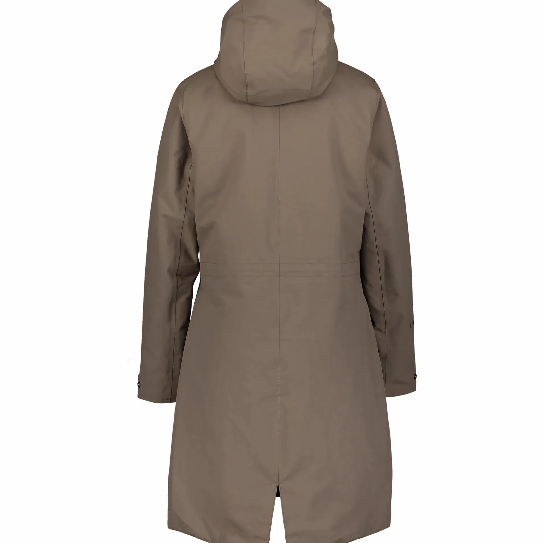 penvalla parka w<SPRAYWAY Clearance