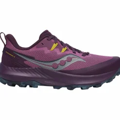peregrine 14 w<SAUCONY Sale