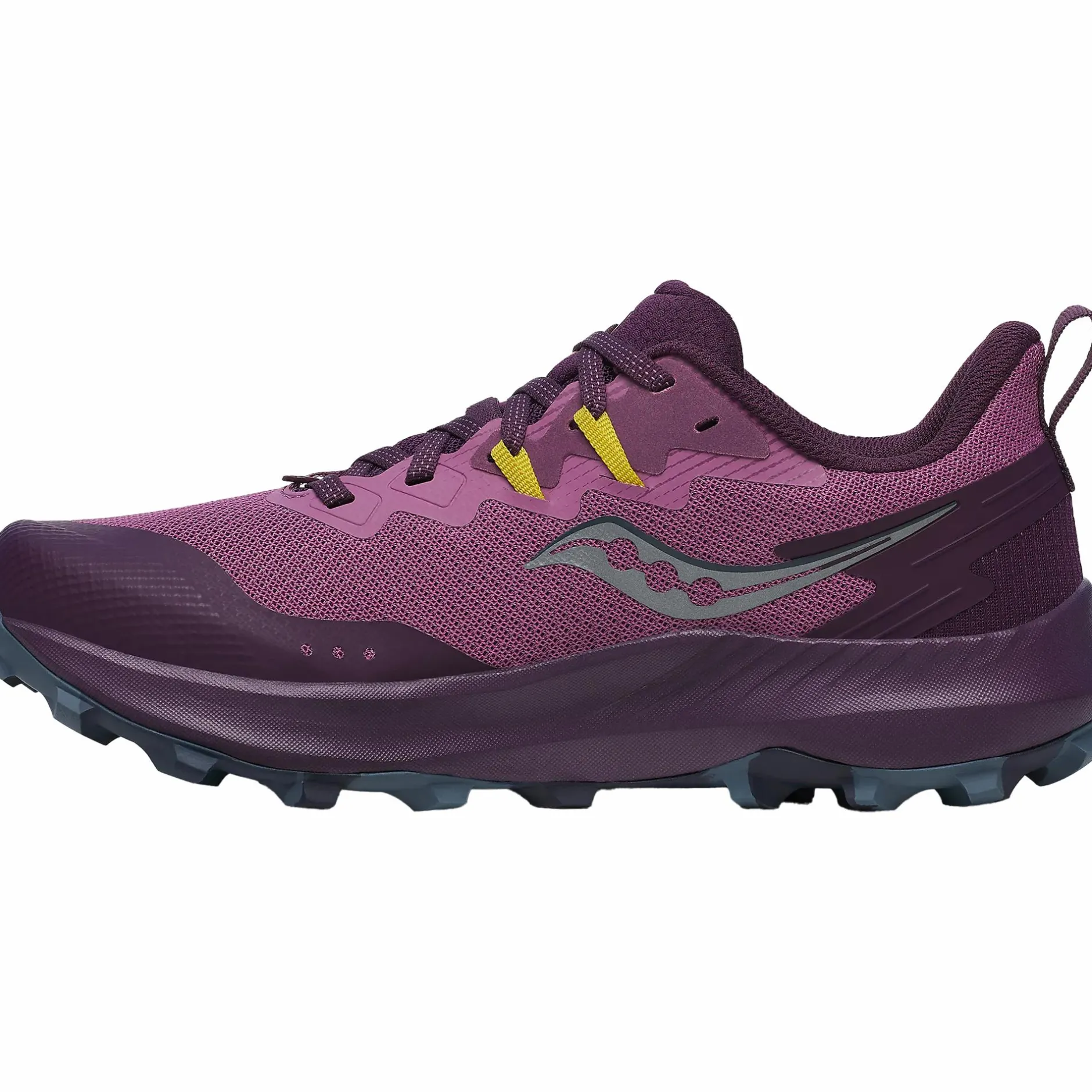 peregrine 14 w<SAUCONY Sale