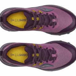 peregrine 14 w<SAUCONY Sale
