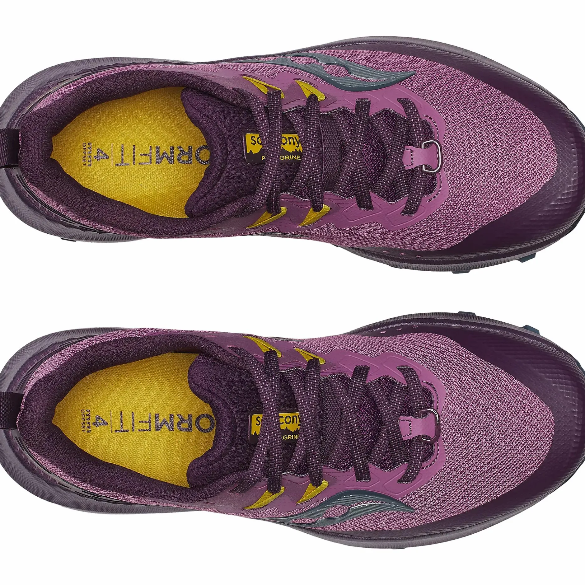 peregrine 14 w<SAUCONY Sale