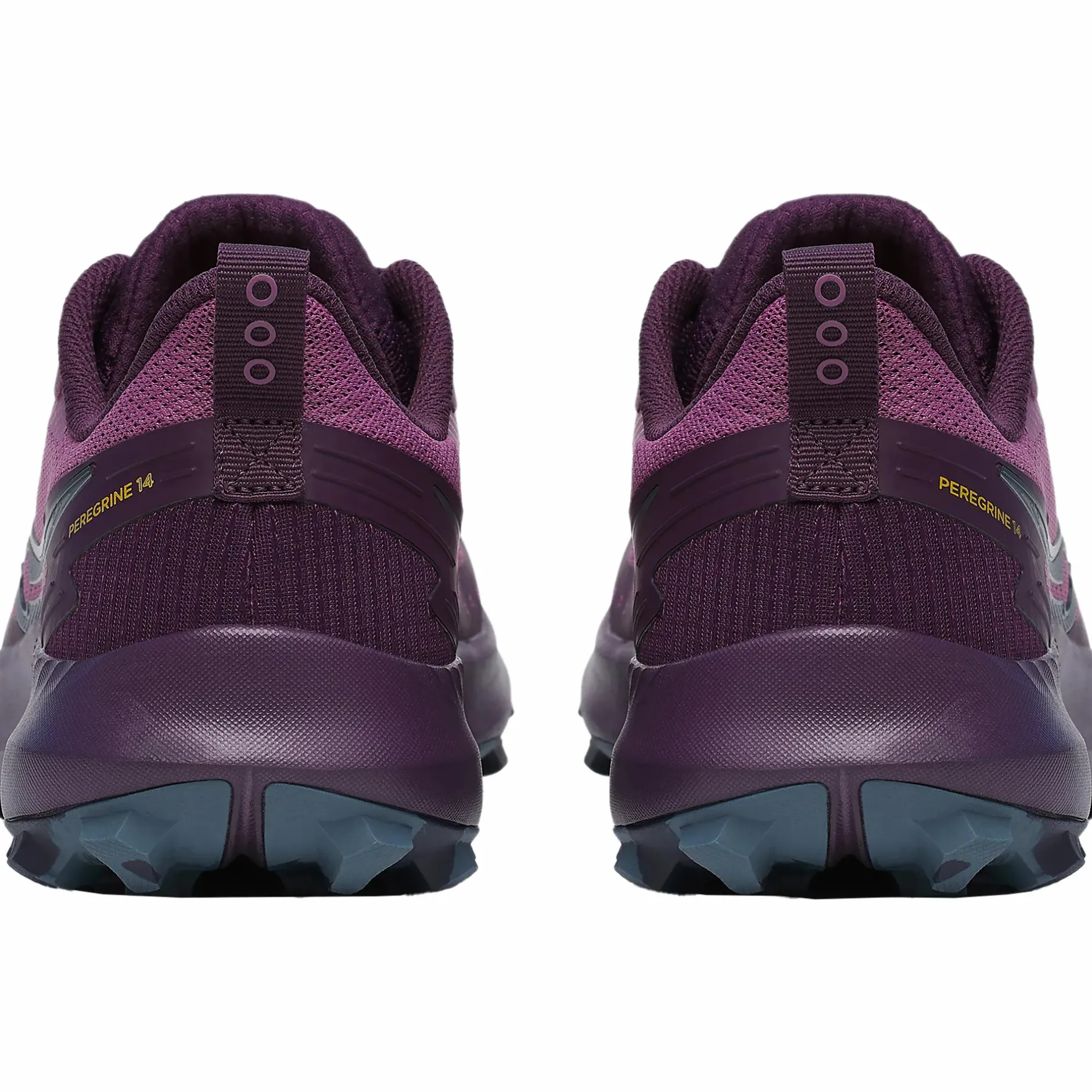 peregrine 14 w<SAUCONY Sale