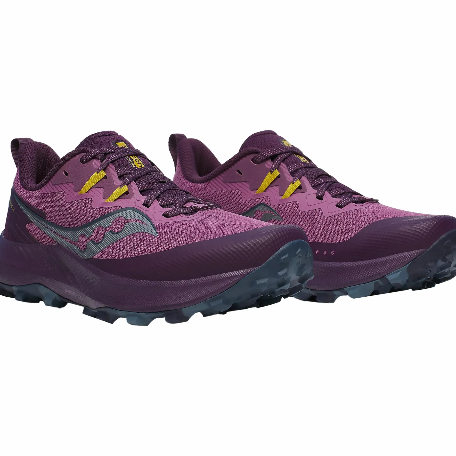 peregrine 14 w<SAUCONY Sale
