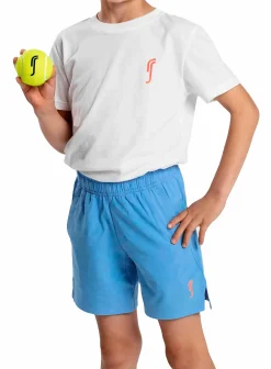 performance shorts jr<RS Online